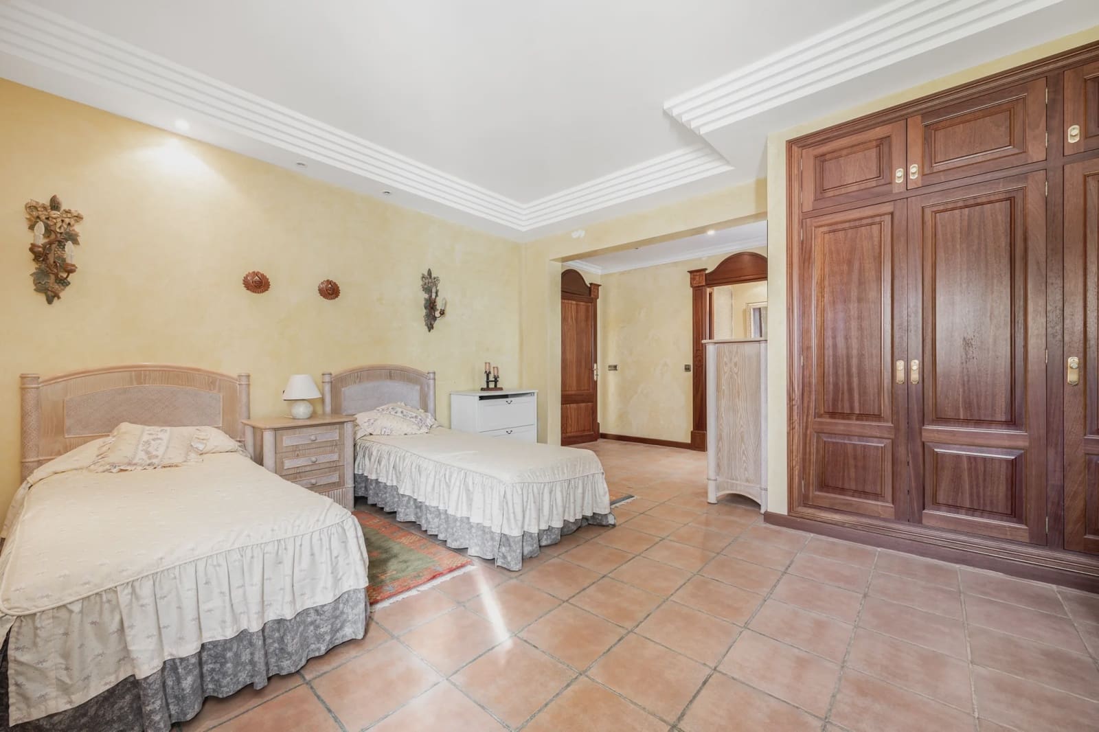 6 bedroom Townhouse for sale in Sa Coma - € 1,100,000 (Ref: 9072246)