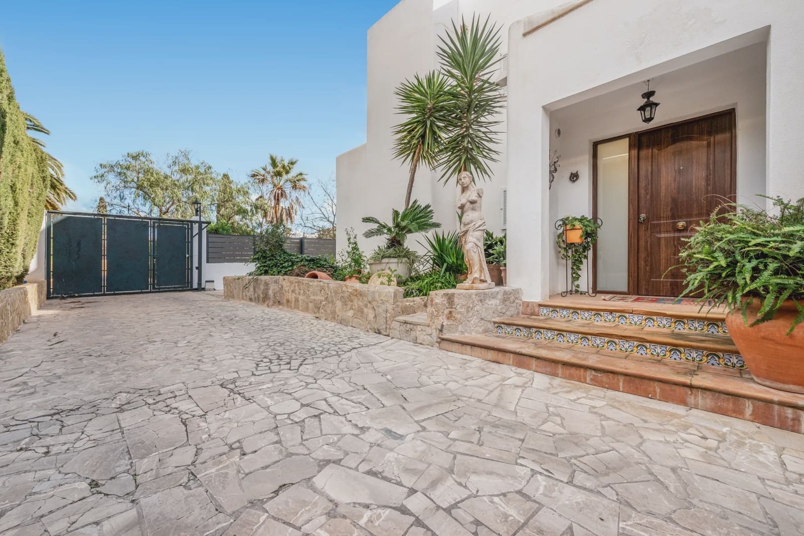 6 bedroom Townhouse for sale in Sa Coma - € 1,100,000 (Ref: 9072246)