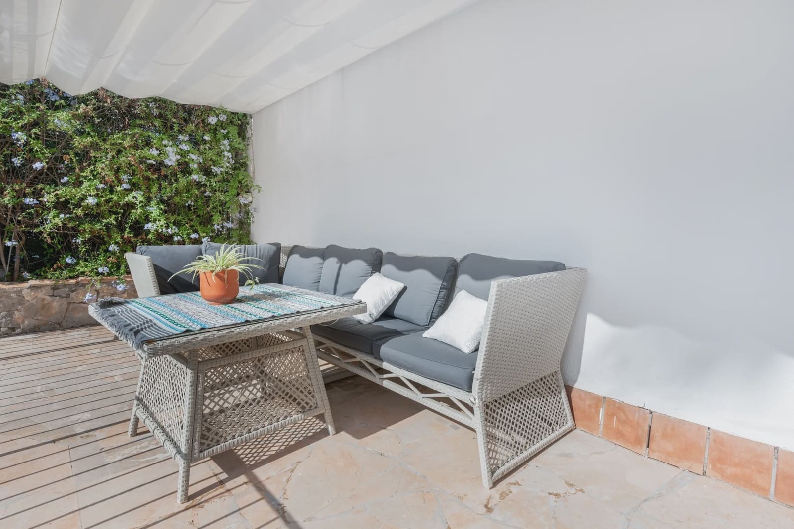 6 bedroom Townhouse for sale in Sa Coma - € 1,100,000 (Ref: 9072246)