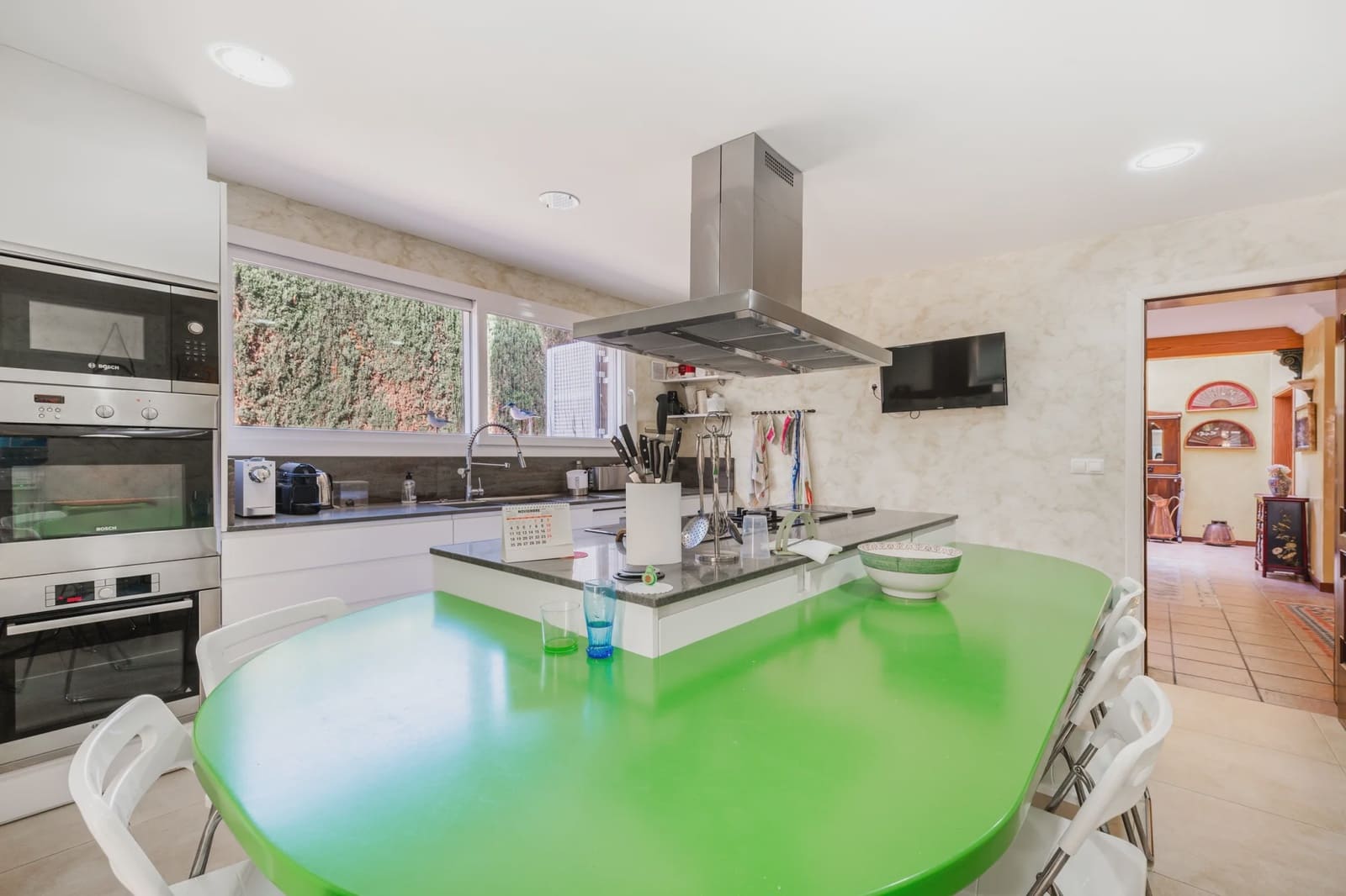 6 bedroom Townhouse for sale in Sa Coma - € 1,100,000 (Ref: 9072246)