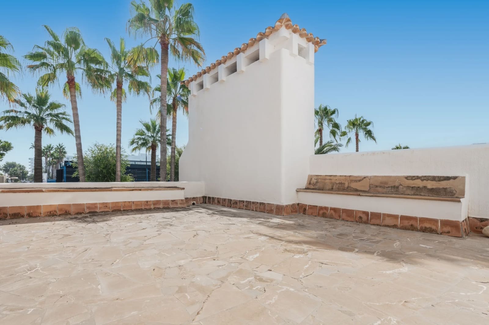 6 bedroom Townhouse for sale in Sa Coma - € 1,100,000 (Ref: 9072246)