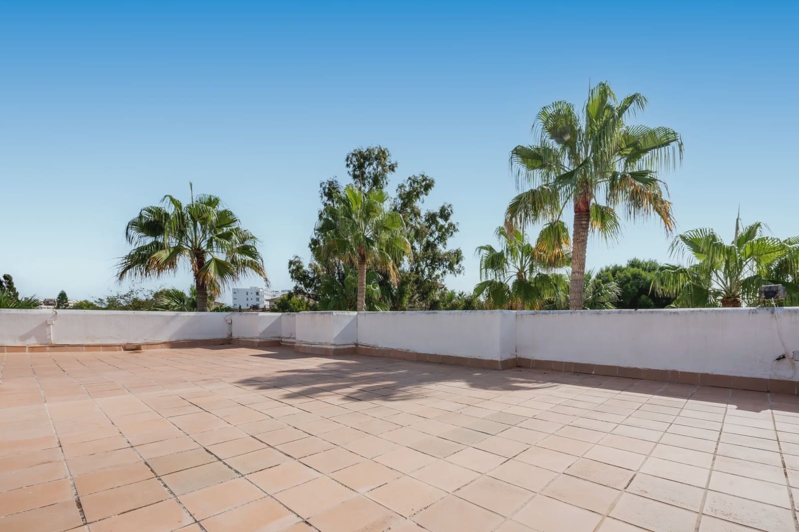 6 bedroom Townhouse for sale in Sa Coma - € 1,100,000 (Ref: 9072246)