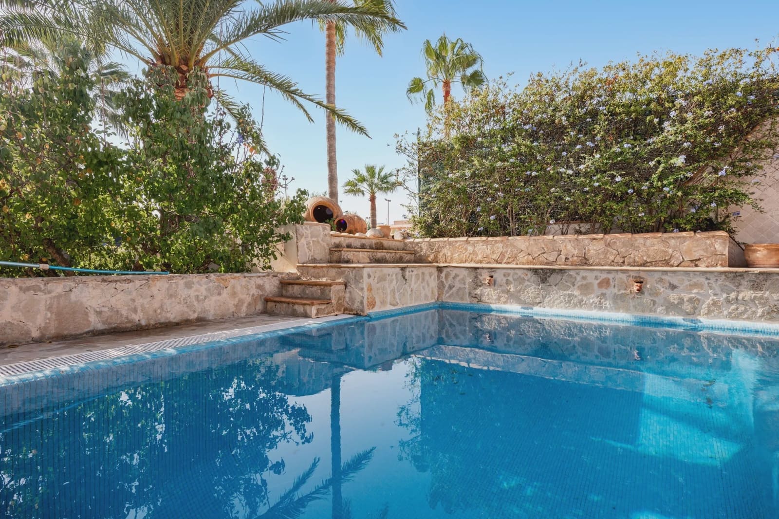 6 bedroom Townhouse for sale in Sa Coma - € 1,100,000 (Ref: 9072246)