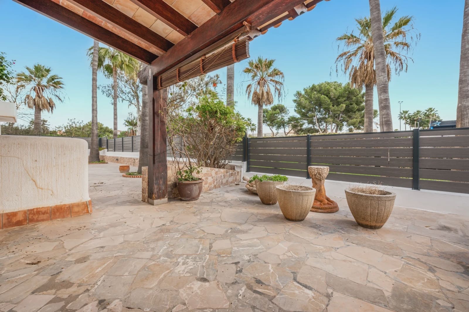 6 bedroom Townhouse for sale in Sa Coma - € 1,100,000 (Ref: 9072246)