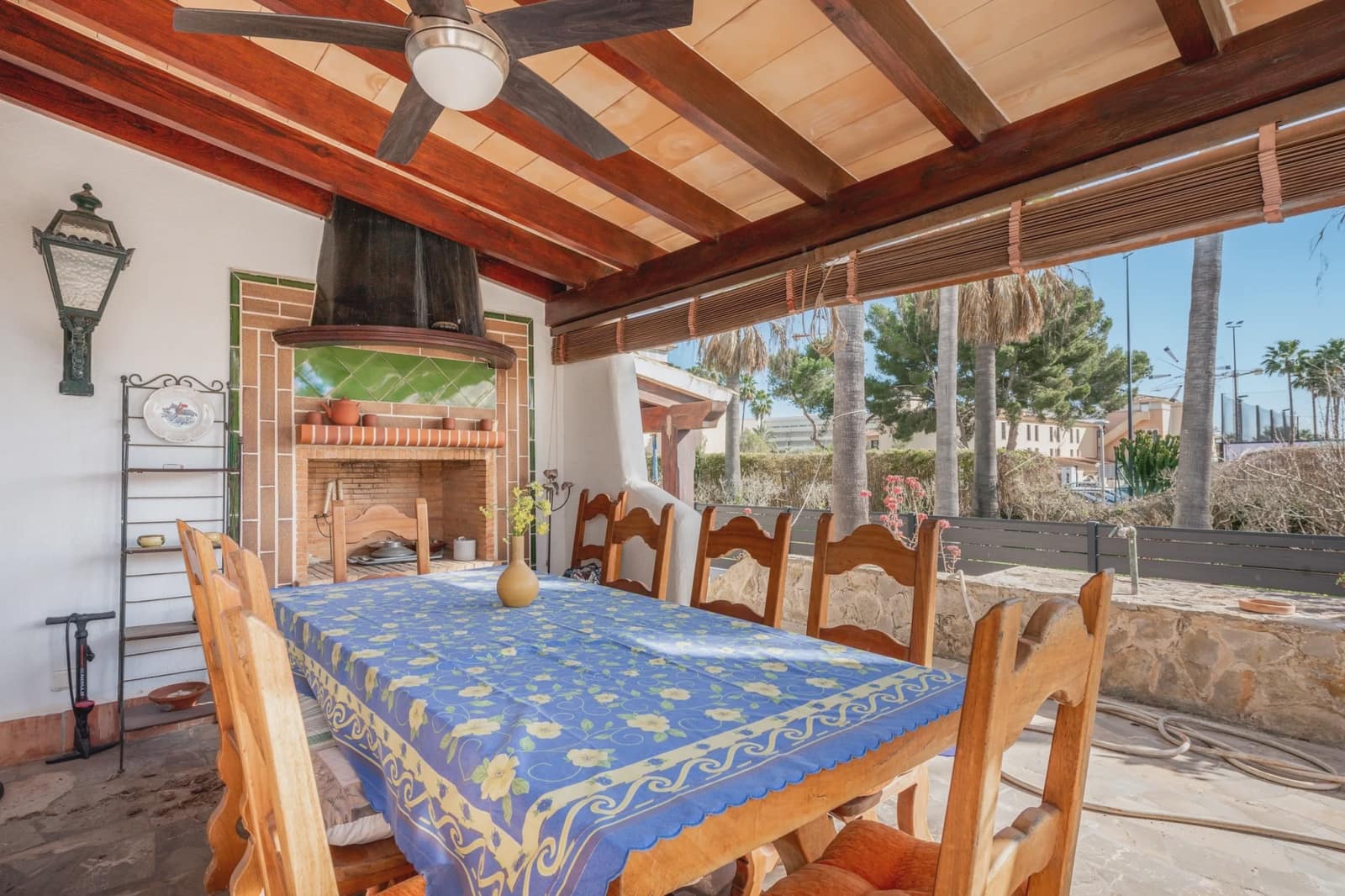 6 bedroom Townhouse for sale in Sa Coma - € 1,100,000 (Ref: 9072246)