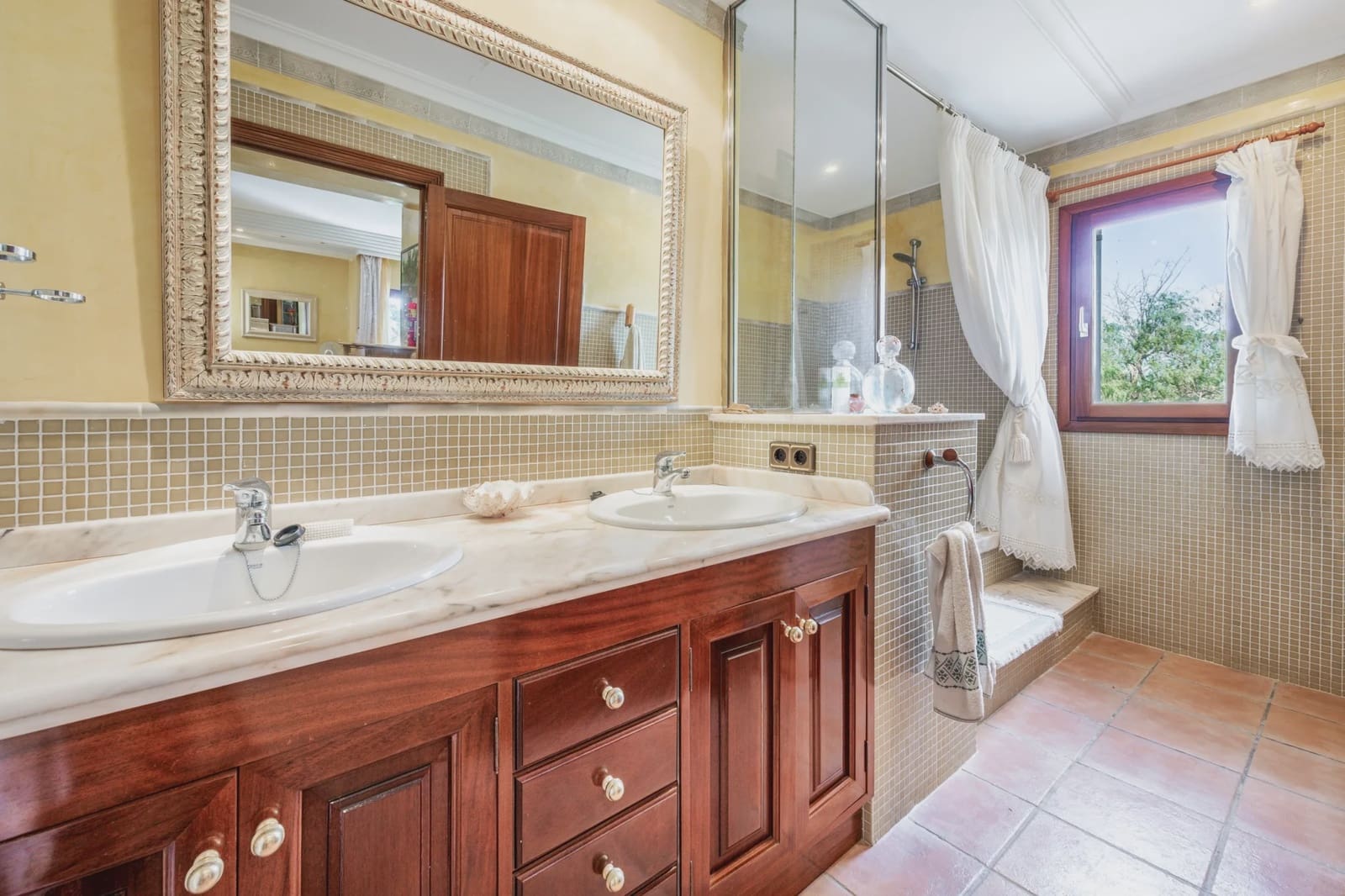 6 bedroom Townhouse for sale in Sa Coma - € 1,100,000 (Ref: 9072246)