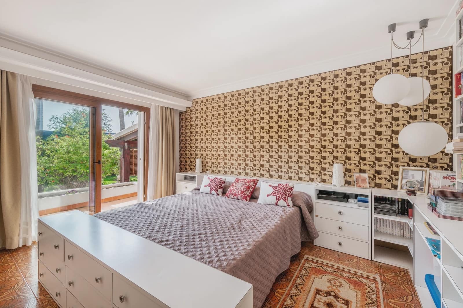 6 bedroom Townhouse for sale in Sa Coma - € 1,100,000 (Ref: 9072246)