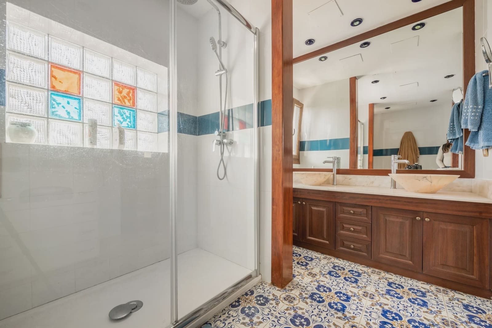 6 bedroom Townhouse for sale in Sa Coma - € 1,100,000 (Ref: 9072246)