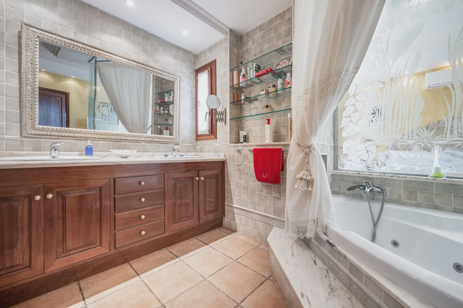 6 bedroom Townhouse for sale in Sa Coma - € 1,100,000 (Ref: 9072246)