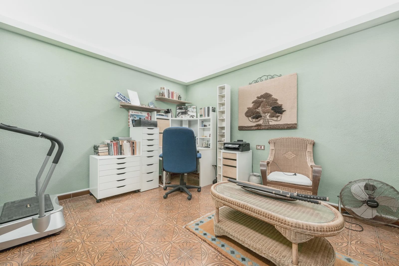 6 bedroom Townhouse for sale in Sa Coma - € 1,100,000 (Ref: 9072246)