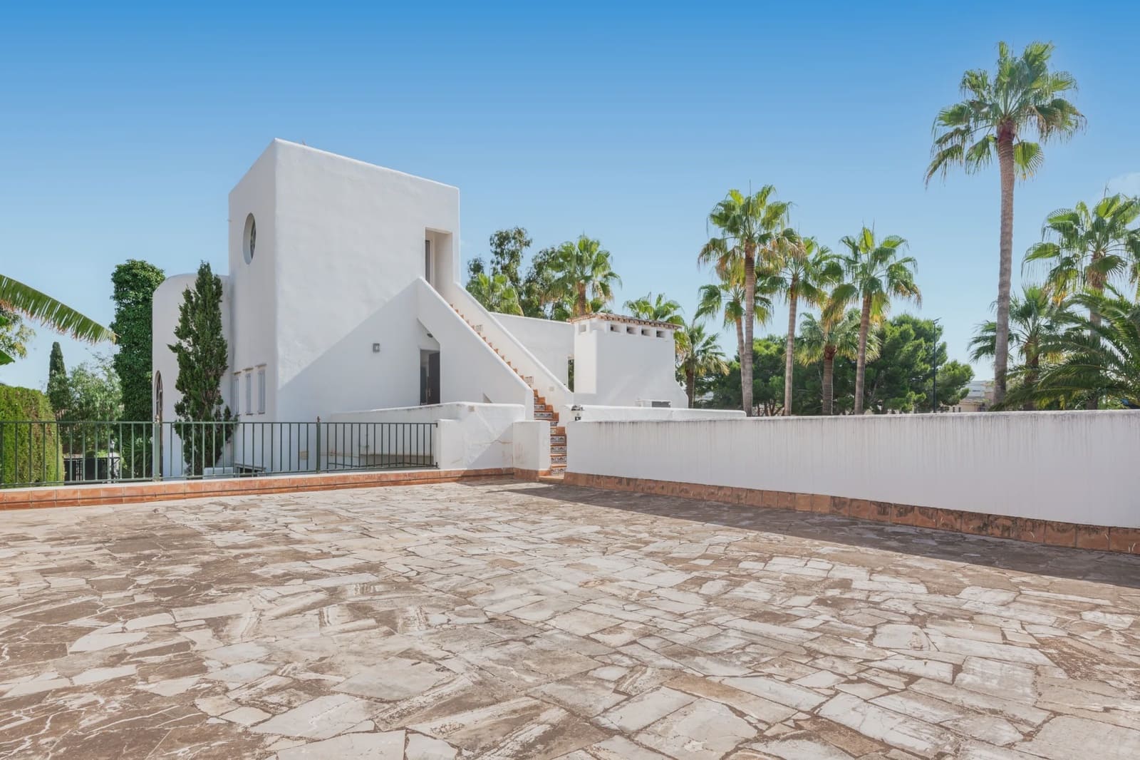 6 bedroom Townhouse for sale in Sa Coma - € 1,100,000 (Ref: 9072246)