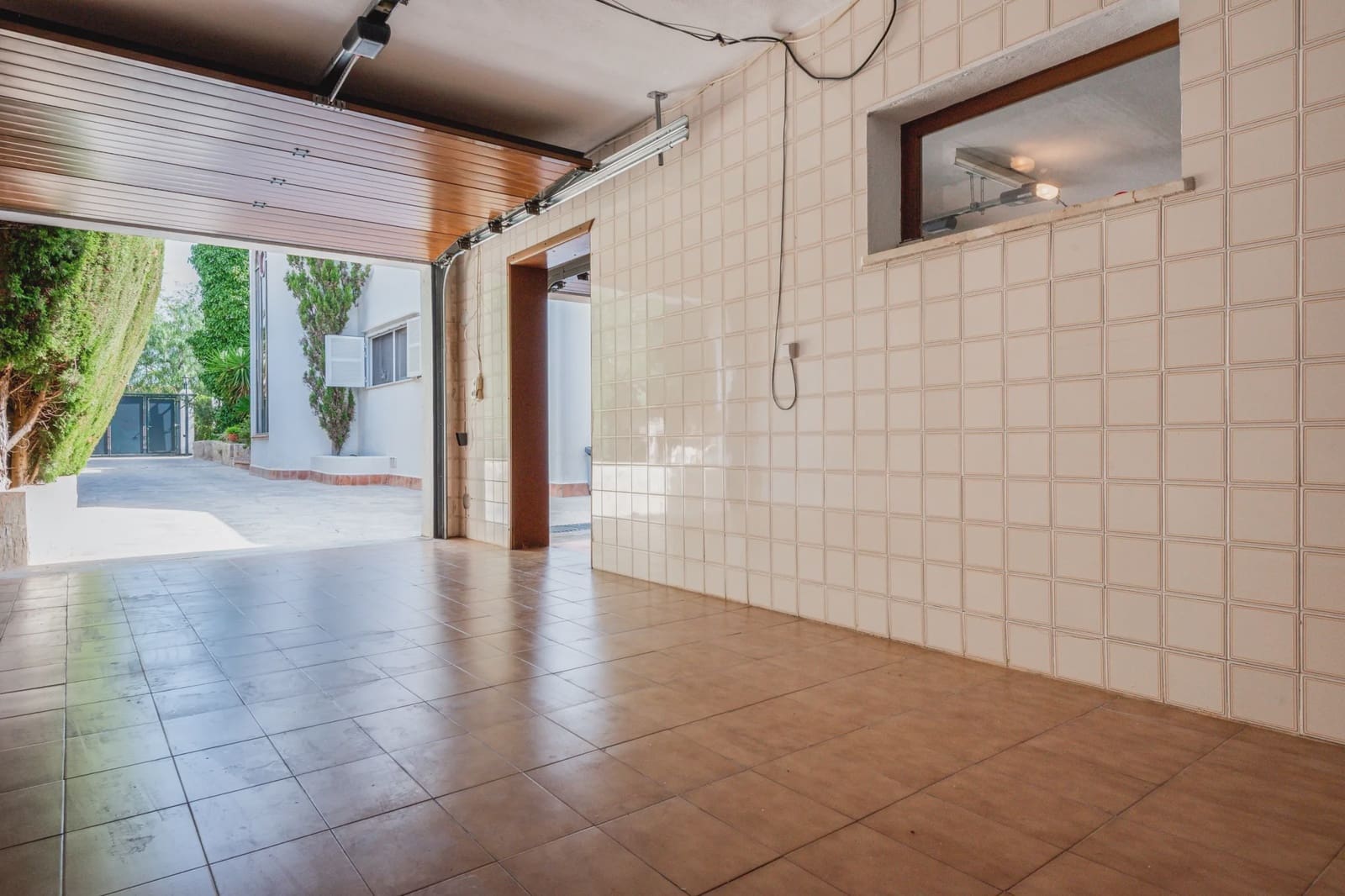 6 bedroom Townhouse for sale in Sa Coma - € 1,100,000 (Ref: 9072246)