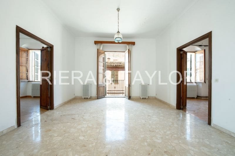 9 camera da letto Casa in vendita in Manacor - 550.000 € (Rif: 9076978)