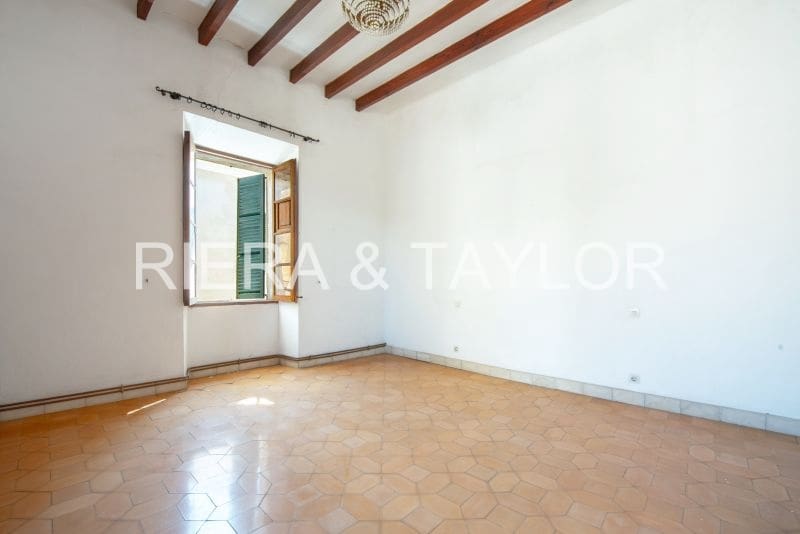 9 camera da letto Casa in vendita in Manacor - 550.000 € (Rif: 9076978)
