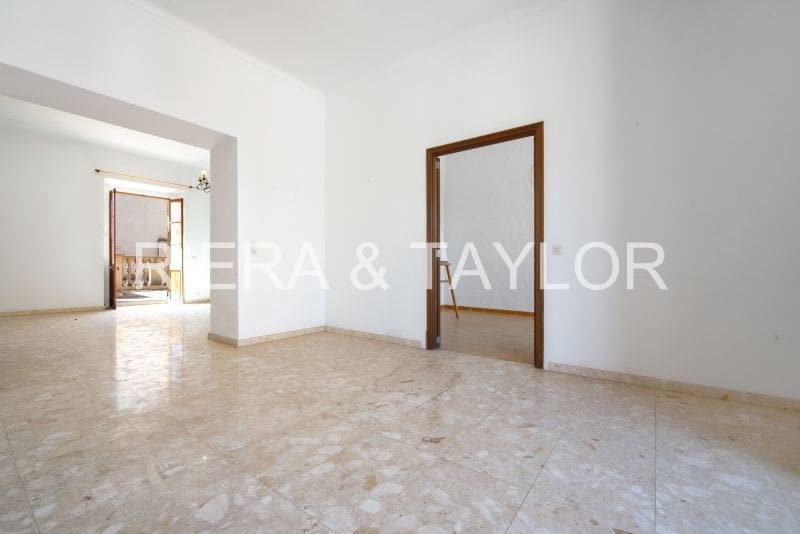 9 camera da letto Casa in vendita in Manacor - 550.000 € (Rif: 9076978)