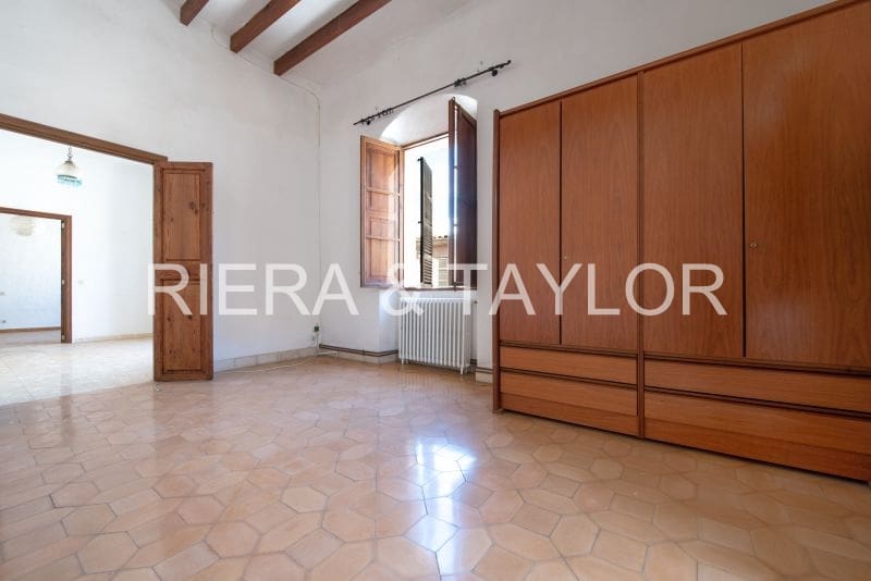 9 camera da letto Casa in vendita in Manacor - 550.000 € (Rif: 9076978)