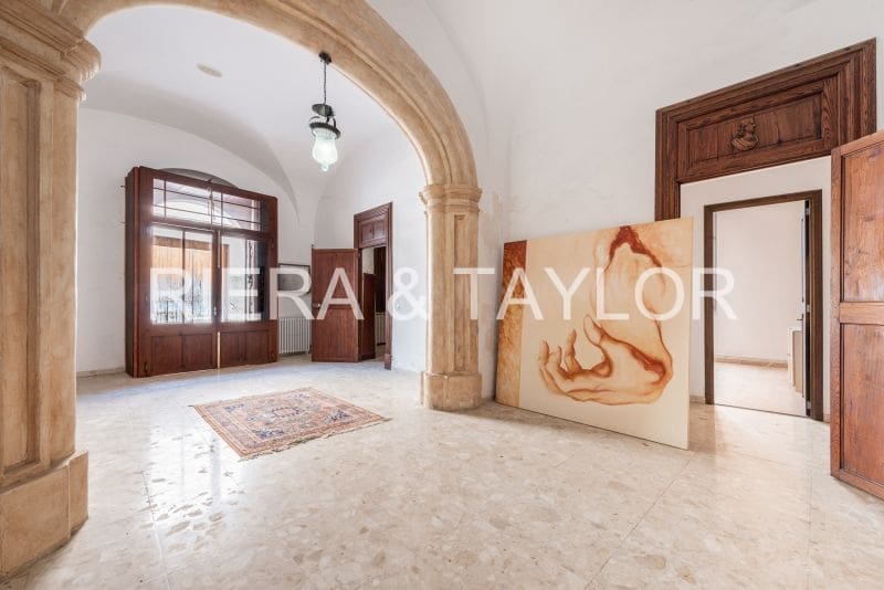 9 camera da letto Casa in vendita in Manacor - 550.000 € (Rif: 9076978)