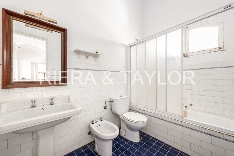 9 camera da letto Casa in vendita in Manacor - 550.000 € (Rif: 9076978)