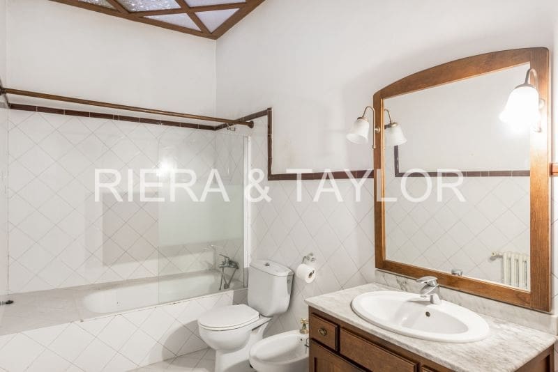 9 camera da letto Casa in vendita in Manacor - 550.000 € (Rif: 9076978)