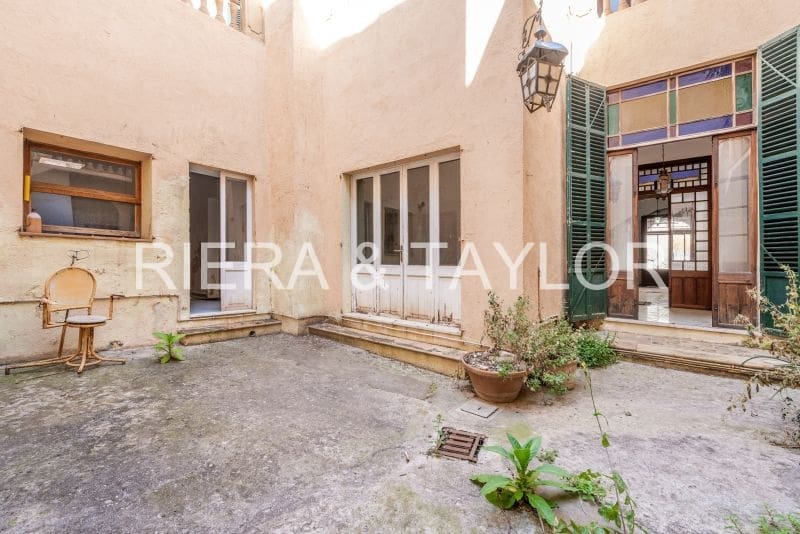 9 camera da letto Casa in vendita in Manacor - 550.000 € (Rif: 9076978)