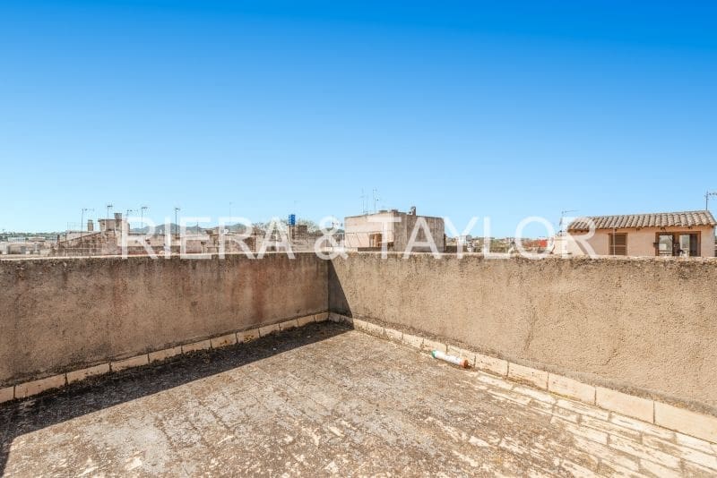 9 camera da letto Casa in vendita in Manacor - 550.000 € (Rif: 9076978)