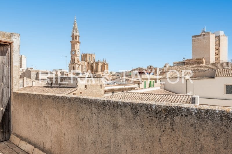 9 camera da letto Casa in vendita in Manacor - 550.000 € (Rif: 9076978)