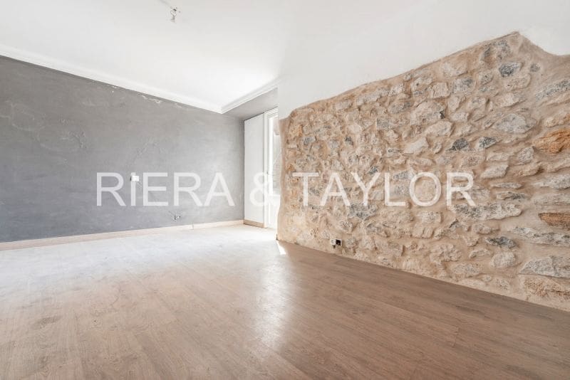 Casa de 3 habitaciones en Artà en venta - 359.000 € (Ref: 9078494)