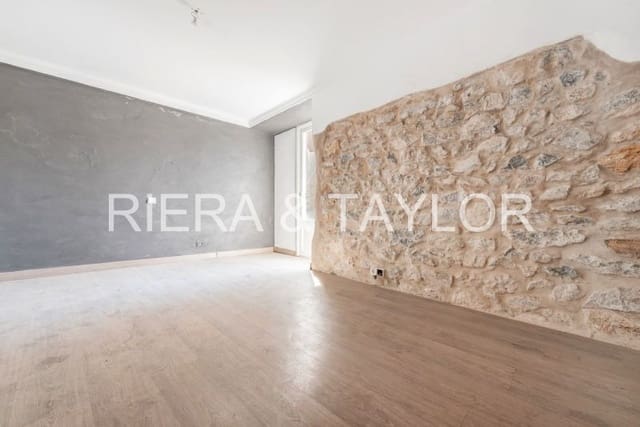 Casa de 3 habitaciones en Artà en venta - 359.000 € (Ref: 9078494)