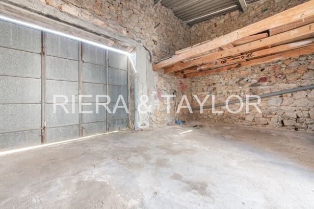 Casa de 3 habitaciones en Artà en venta - 359.000 € (Ref: 9078494)