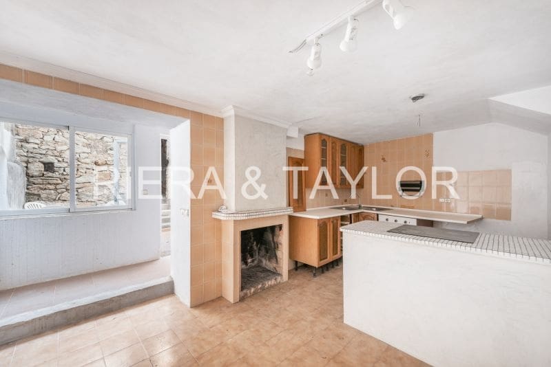 Casa de 3 habitaciones en Artà en venta - 359.000 € (Ref: 9078494)