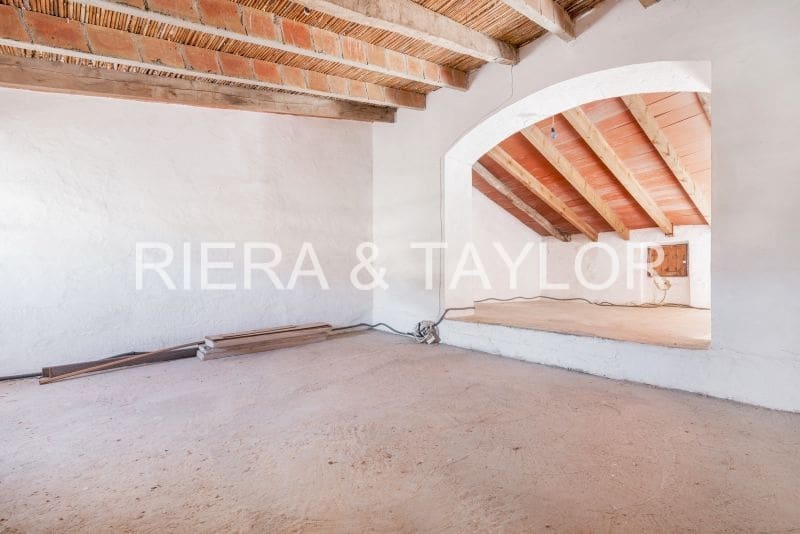 Casa de 3 habitaciones en Artà en venta - 359.000 € (Ref: 9078494)