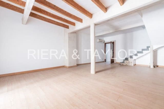 3 soverom Hus til salgs i Artà - zł 1 523 877 (Ref: 9078494)