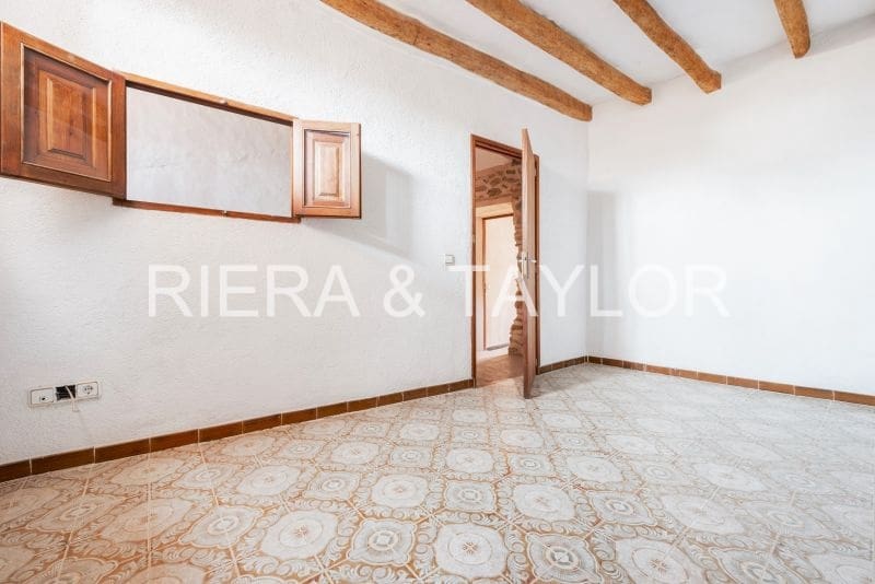 Casa de 3 habitaciones en Artà en venta - 359.000 € (Ref: 9078494)