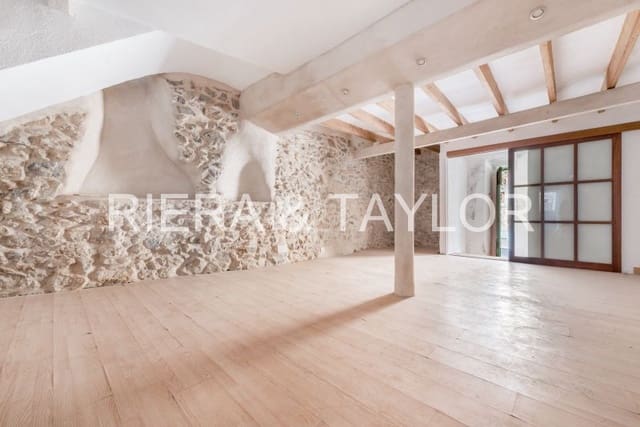 Casa de 3 habitaciones en Artà en venta - 359.000 € (Ref: 9078494)