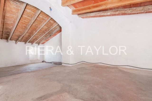 Casa de 3 habitaciones en Artà en venta - 359.000 € (Ref: 9078494)