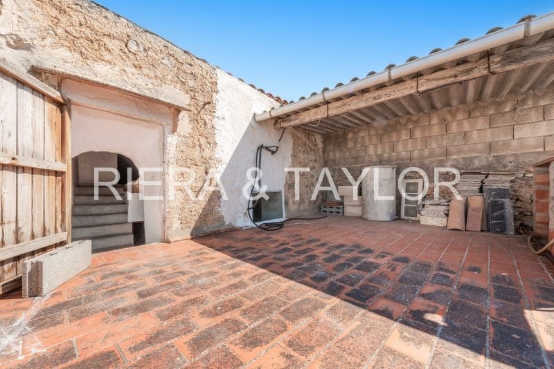 Casa de 3 habitaciones en Artà en venta - 359.000 € (Ref: 9078494)