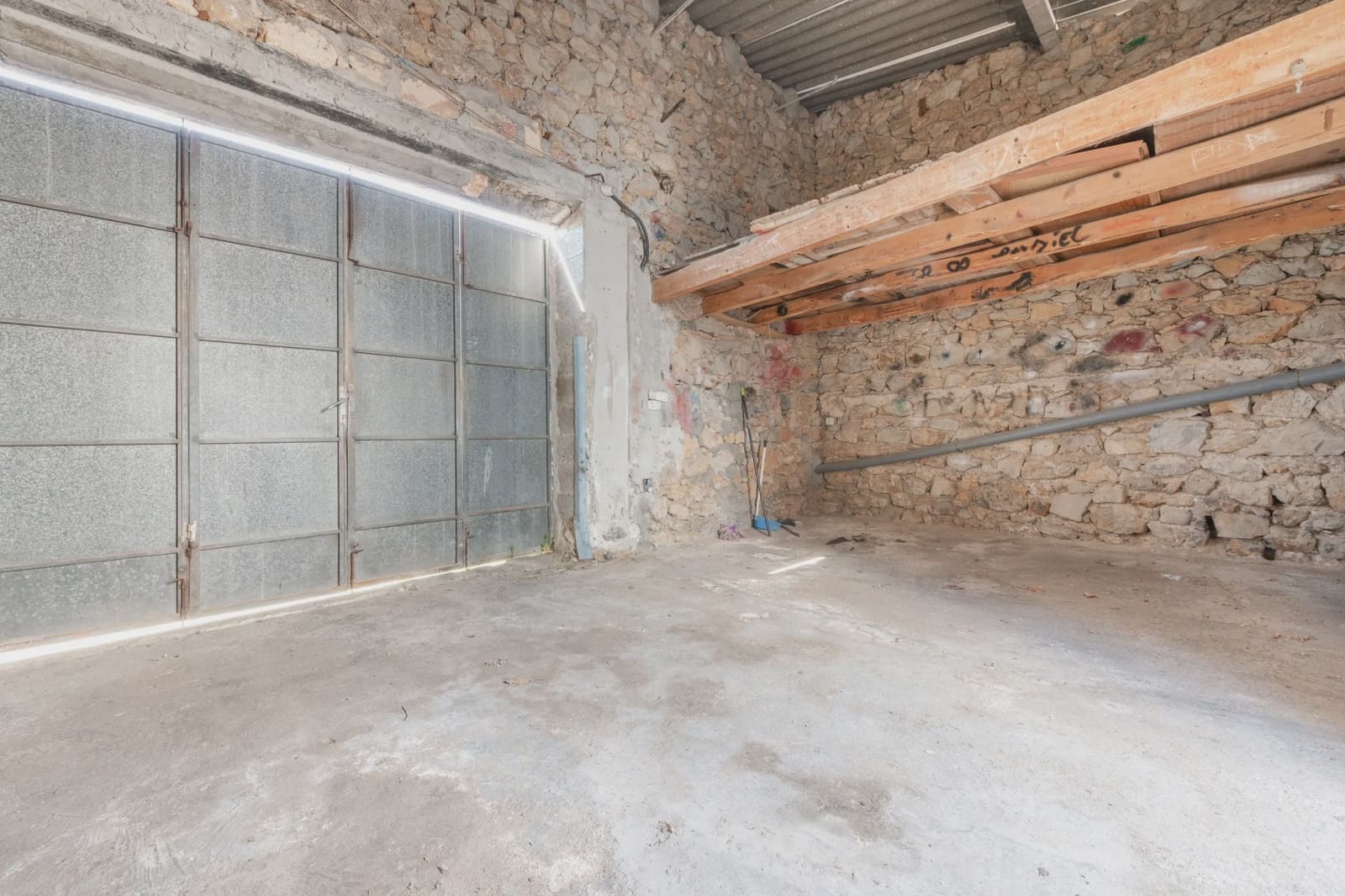 3 slaapkamer Huis te koop in Arta - € 330.000 (Ref: 9078494)