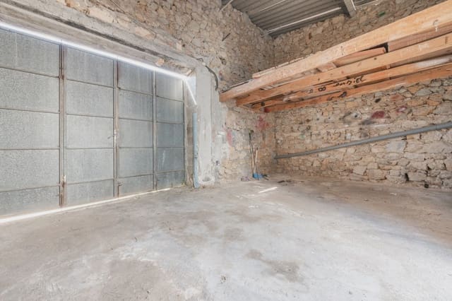 3 slaapkamer Huis te koop in Artà - € 330.000 (Ref: 9078494)