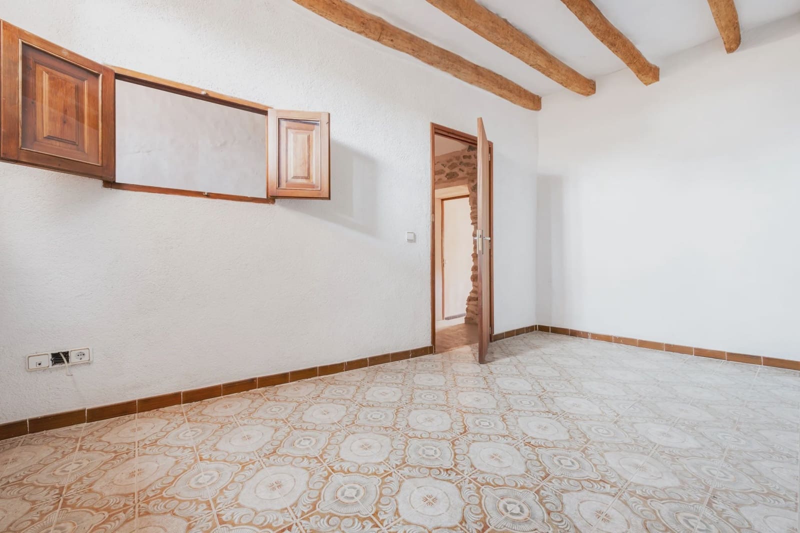 3 slaapkamer Huis te koop in Arta - € 330.000 (Ref: 9078494)