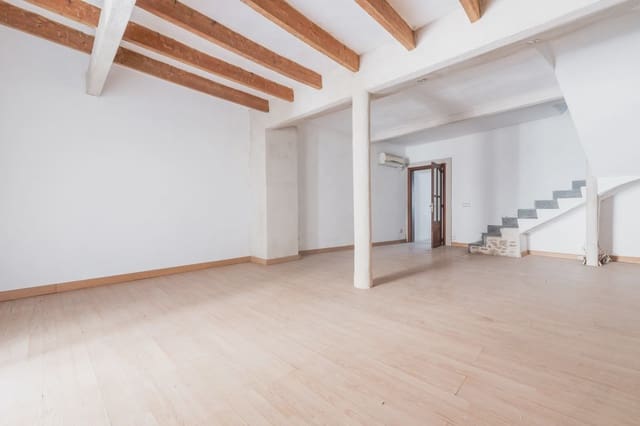 3 slaapkamer Huis te koop in Artà - € 330.000 (Ref: 9078494)