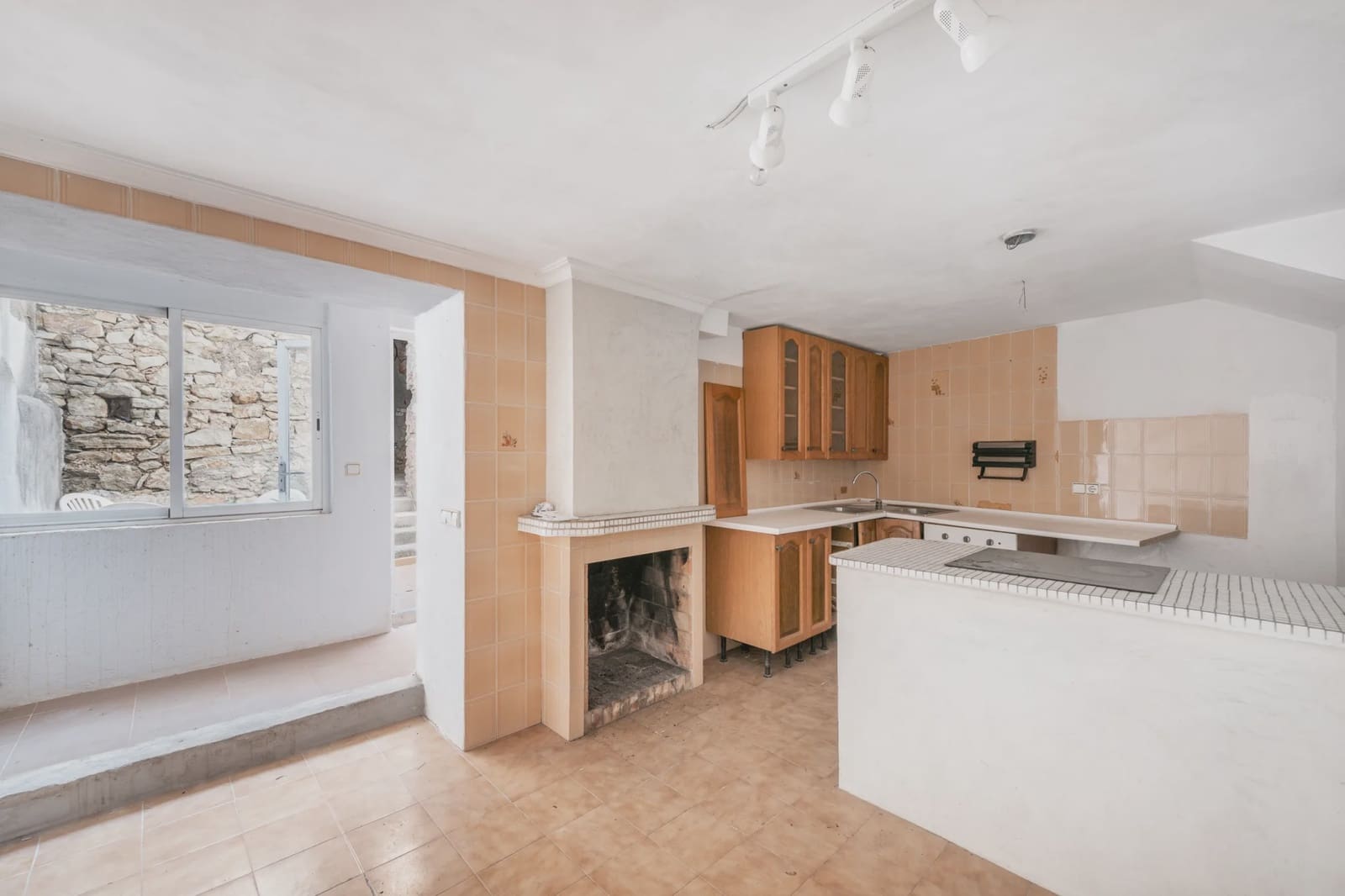 3 slaapkamer Huis te koop in Arta - € 330.000 (Ref: 9078494)