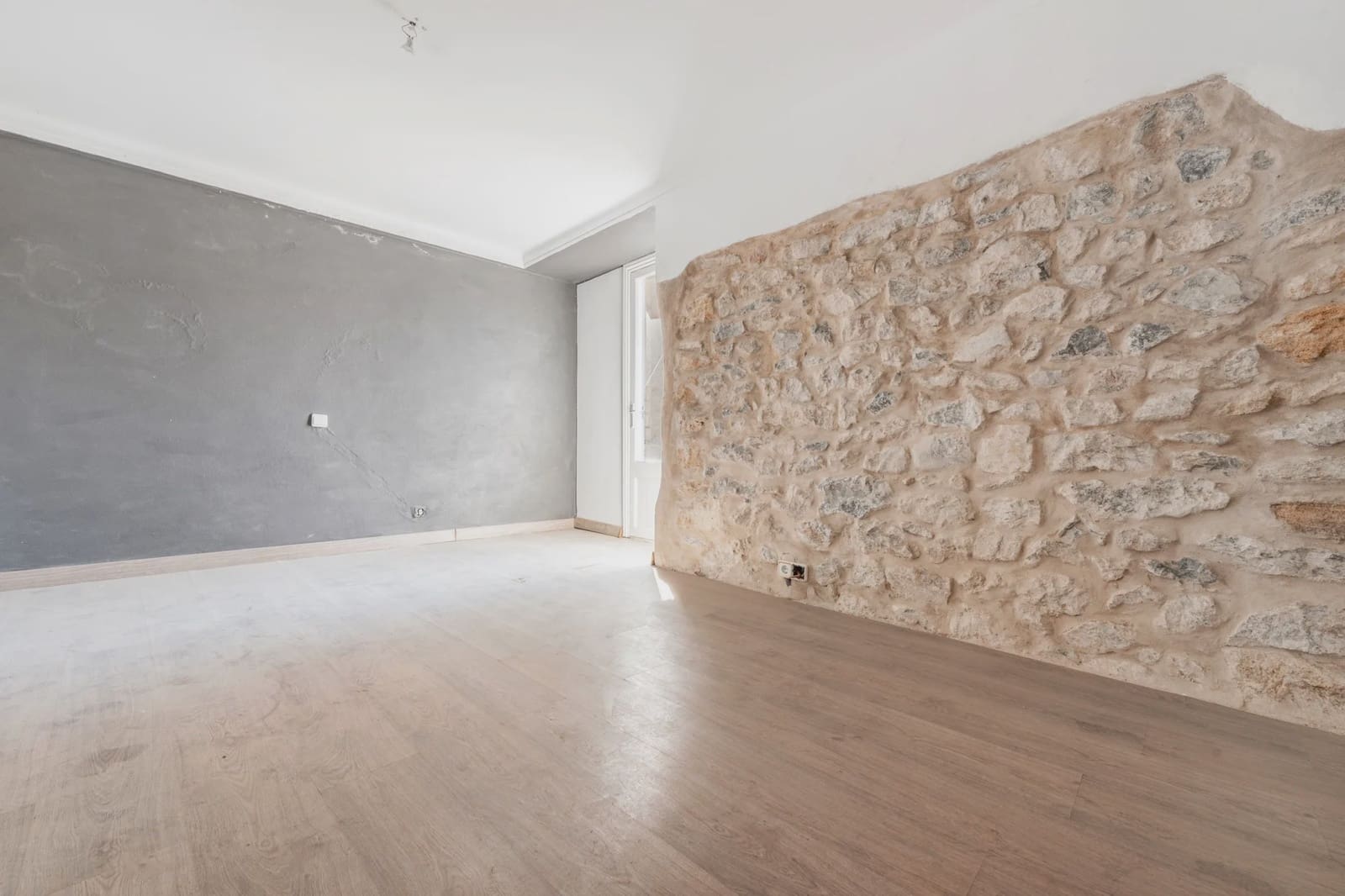 3 slaapkamer Huis te koop in Arta - € 330.000 (Ref: 9078494)