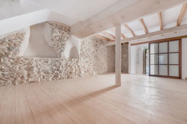 3 slaapkamer Huis te koop in Artà - € 330.000 (Ref: 9078494)