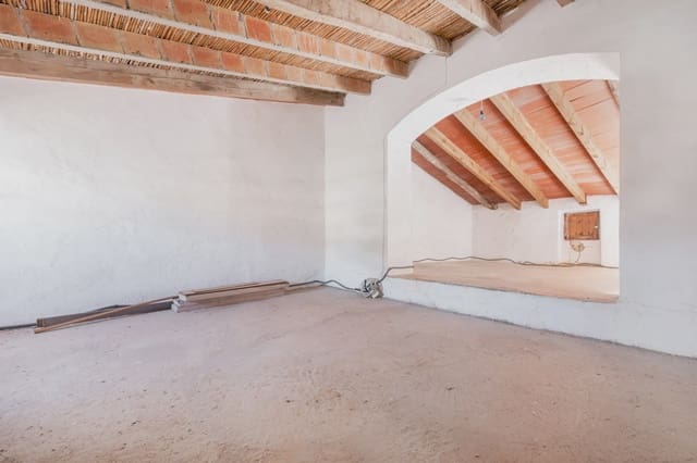 3 slaapkamer Huis te koop in Artà - € 330.000 (Ref: 9078494)