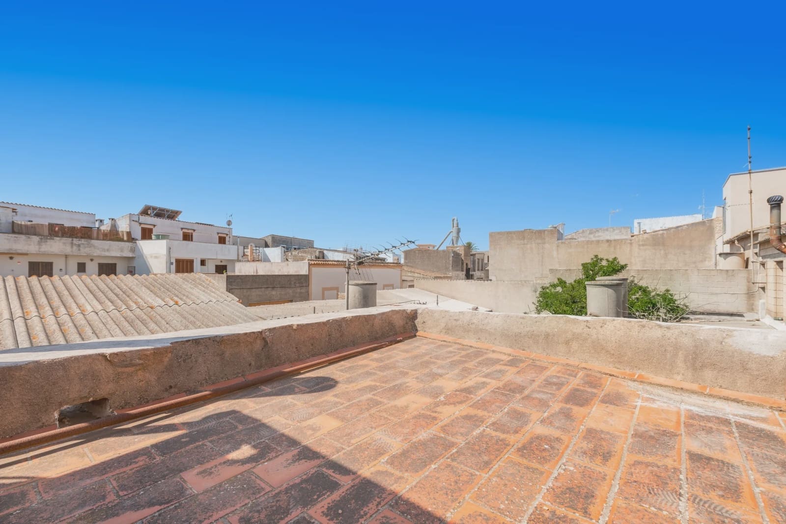 3 slaapkamer Huis te koop in Arta - € 330.000 (Ref: 9078494)