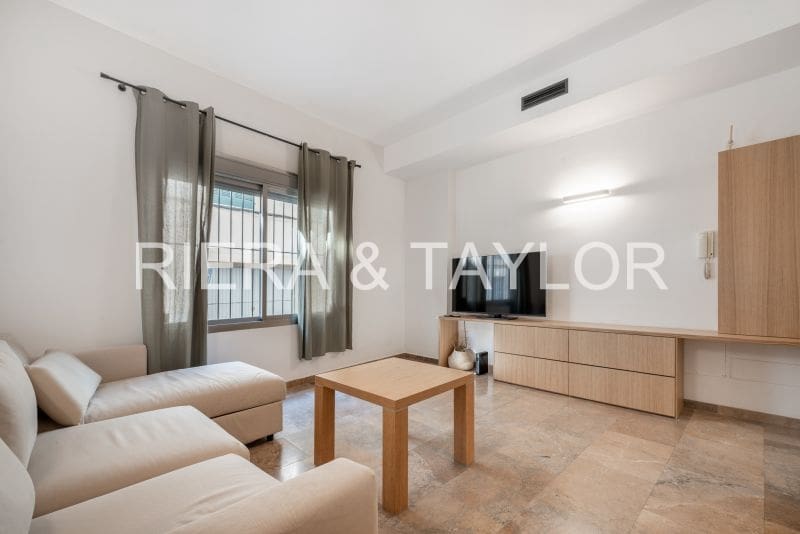 2 soverom Kommersiell til salgs i Felanitx - € 290 000 (Ref: 9088441)