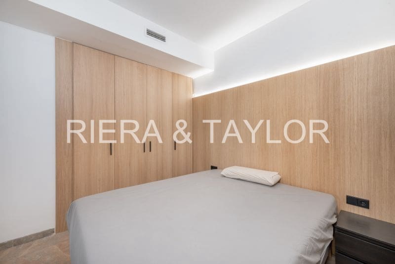 2 soverom Kommersiell til salgs i Felanitx - € 290 000 (Ref: 9088441)