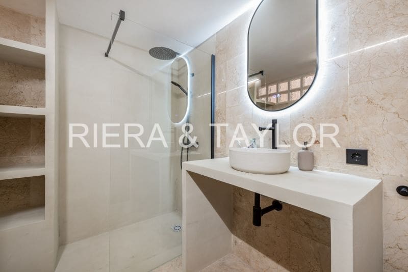 2 soverom Kommersiell til salgs i Felanitx - € 290 000 (Ref: 9088441)