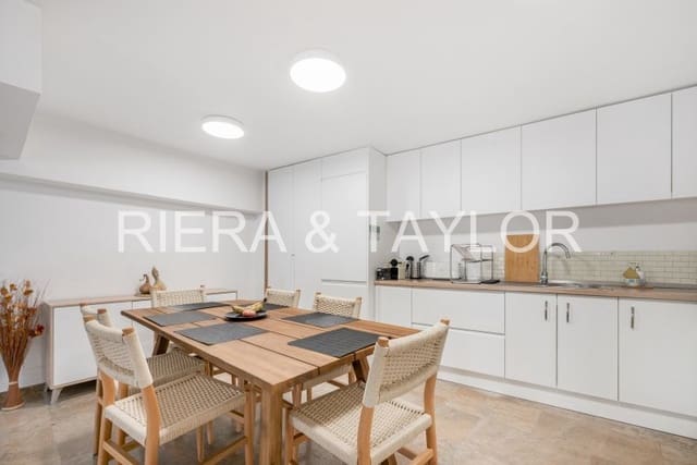 2 slaapkamer Commercieel te koop in Felanitx - € 290.000 (Ref: 9088441)