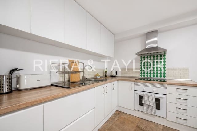 2 slaapkamer Commercieel te koop in Felanitx - € 290.000 (Ref: 9088441)